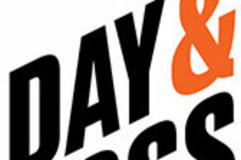 2024 Day & Ross article image