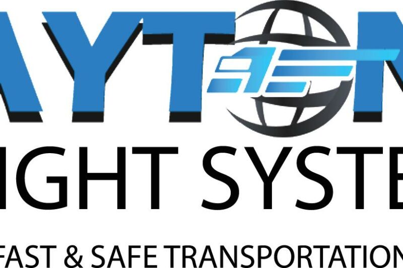 2025 Daytona Freight Systems* article image