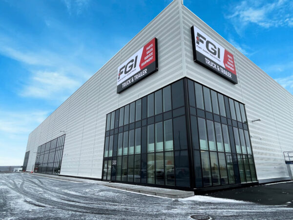 Fgi Boca Raton FGI to open first Nova Scotia location next week - Truck News