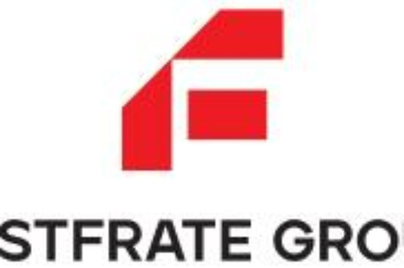 2025 Consolidated FastFrate article image