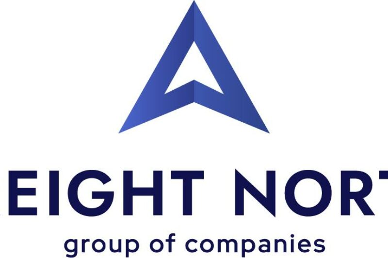 2025 The Freight North Group article image