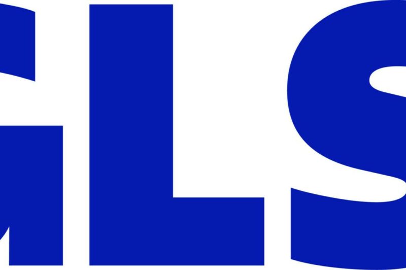 2025 GLS Canada article image