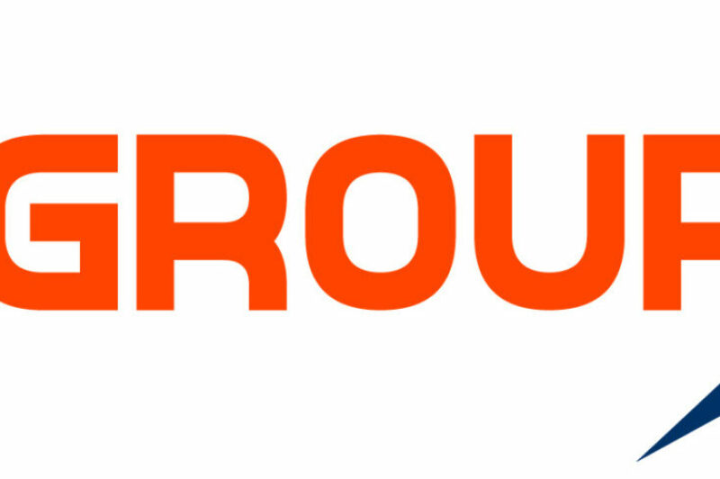 2024 Go Smooth Transport Ltd. article image