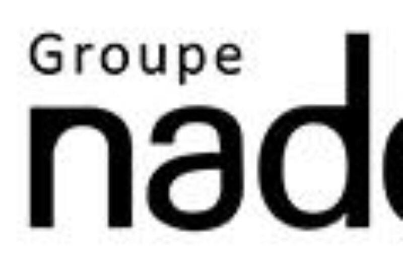 2025 Groupe Nadeau article image