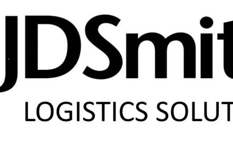 2025 JD Smith article image