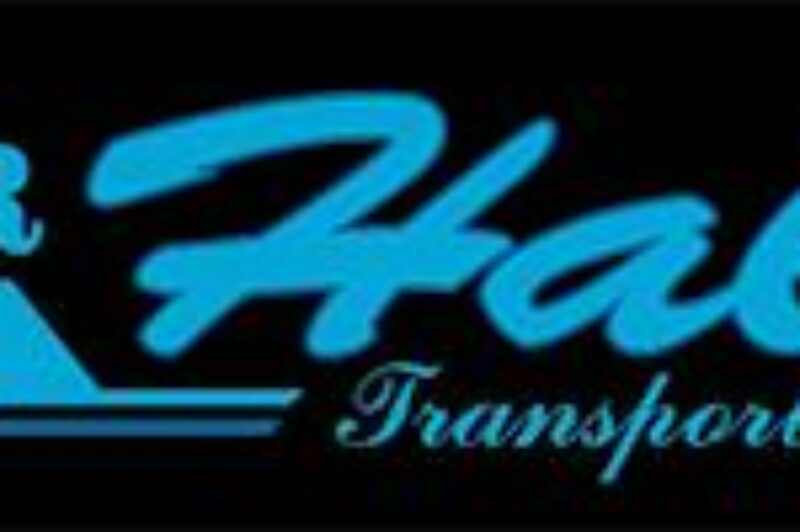 2025 J&R Hall Transport article image