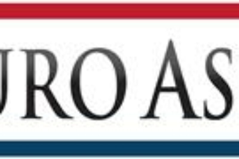 2024 KTL Transport * article image