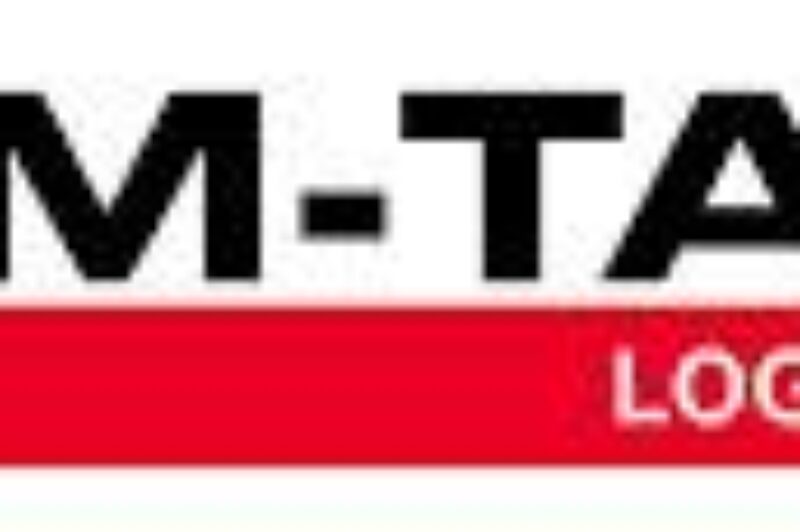 2024 Kim-Tam Logistics* article image