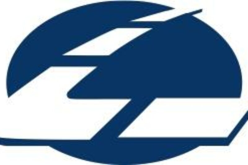 2025 Landtran Systems article image