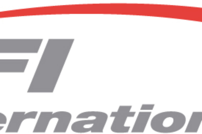 2025 TFI International article image