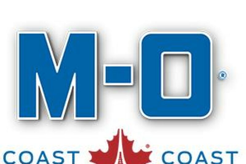 2025 M-O Freightworks article image