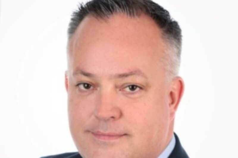 Trucking Announcements: New Canpar, Loomis president; DataDis U.S. hire article image