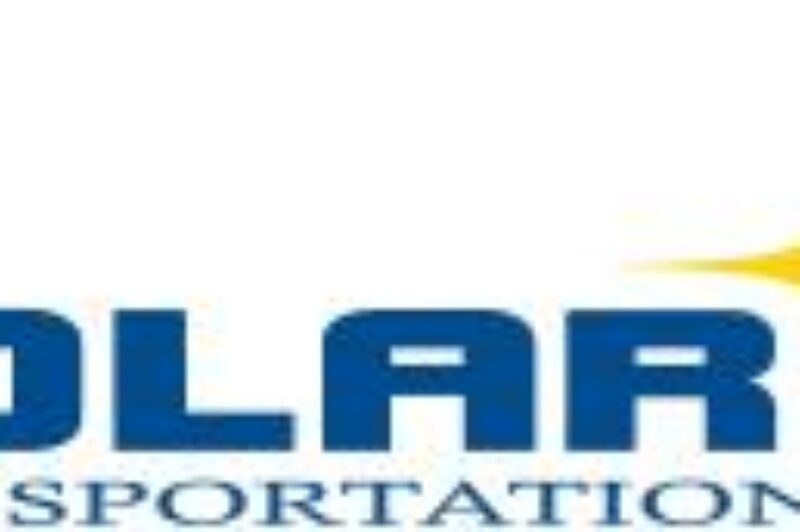 2025 Polaris Transportation Group article image