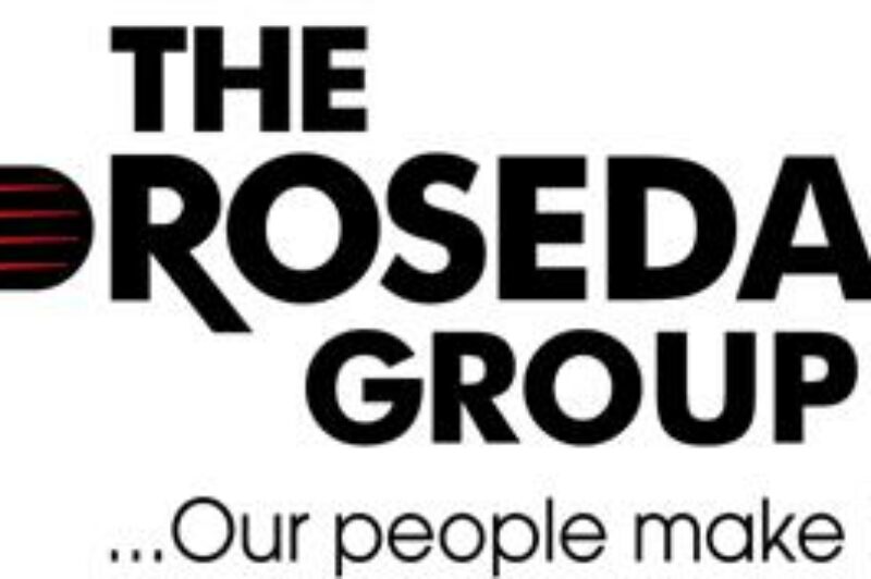 2025 Rosedale Group article image
