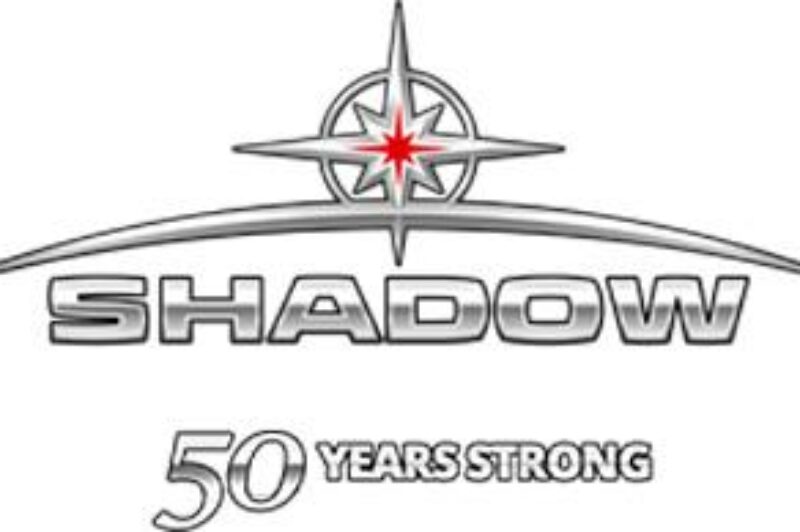 2024 Shadow Lines Transportation Group* article image