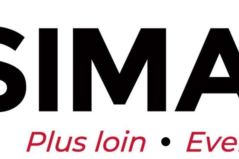 2025 Simard Transport article image