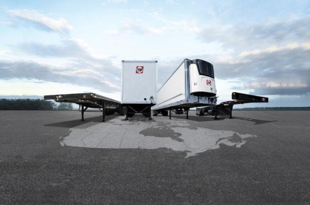 TIP-Canada-Fleet-Image alternate text for this image