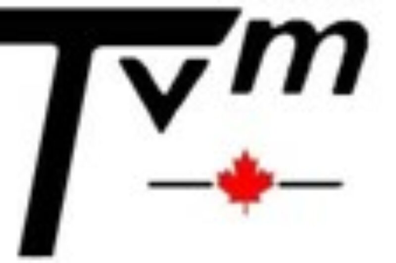 2025 TVM Logistics article image