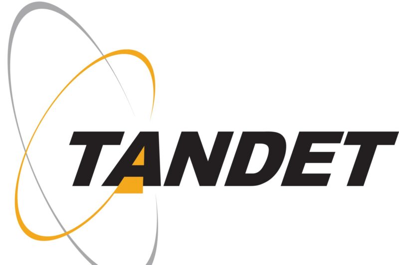 2025 Tandet Transport Group article image