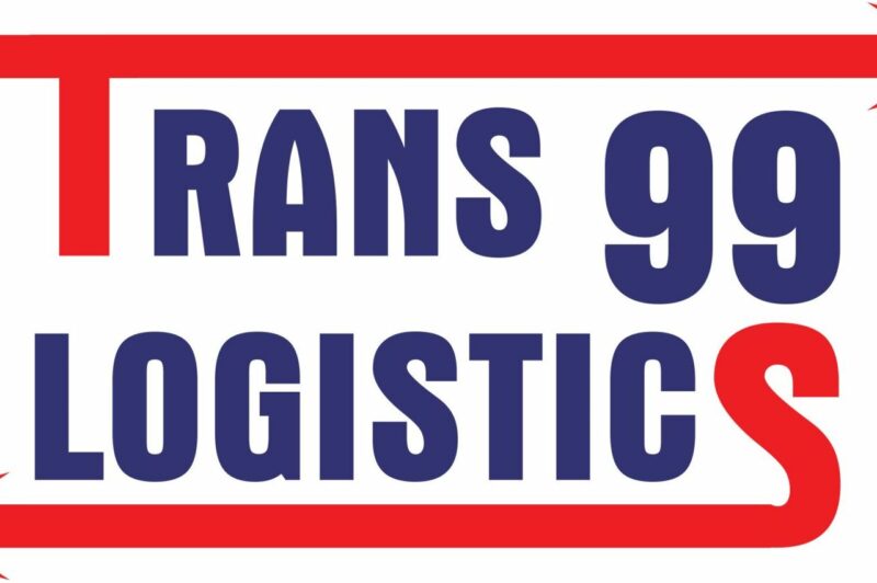 2025 Trans 99 article image