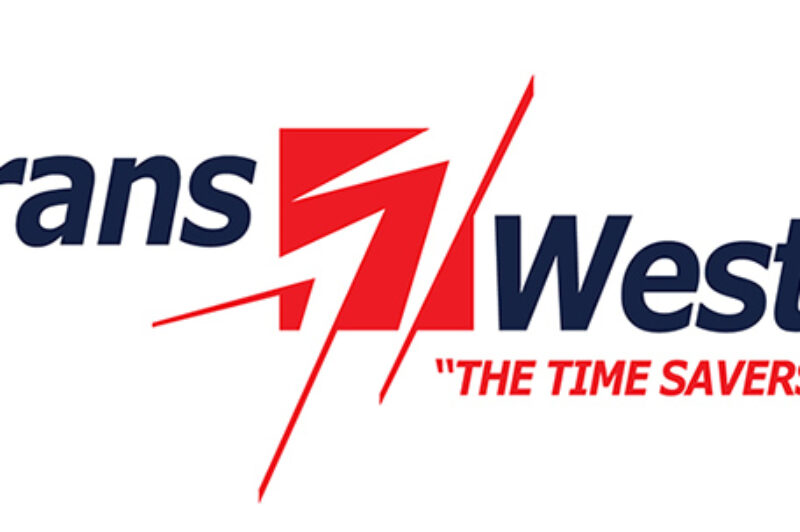 2025 Trans-West article image