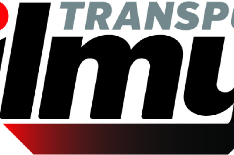 2025 Transport Gilmyr article image