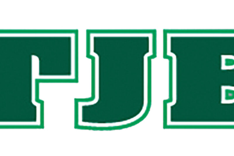 2025 Transport Jocelyn Bourdeau article image