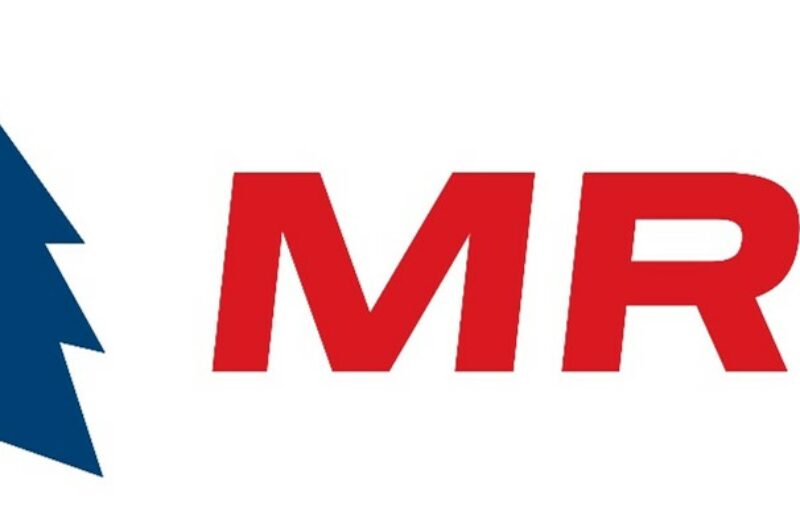 2024 Transport Martin Roy* article image