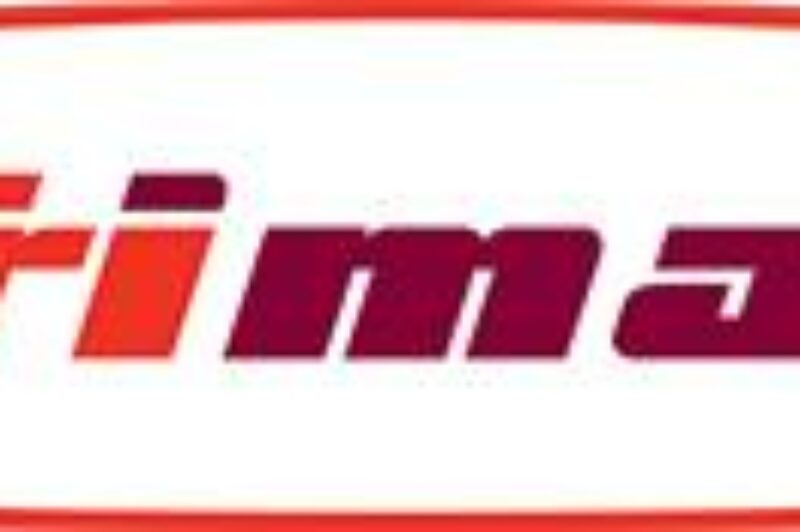 2025 Trimac article image