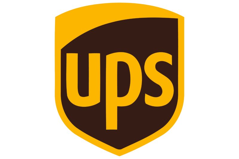 2025 UPS Canada* article image