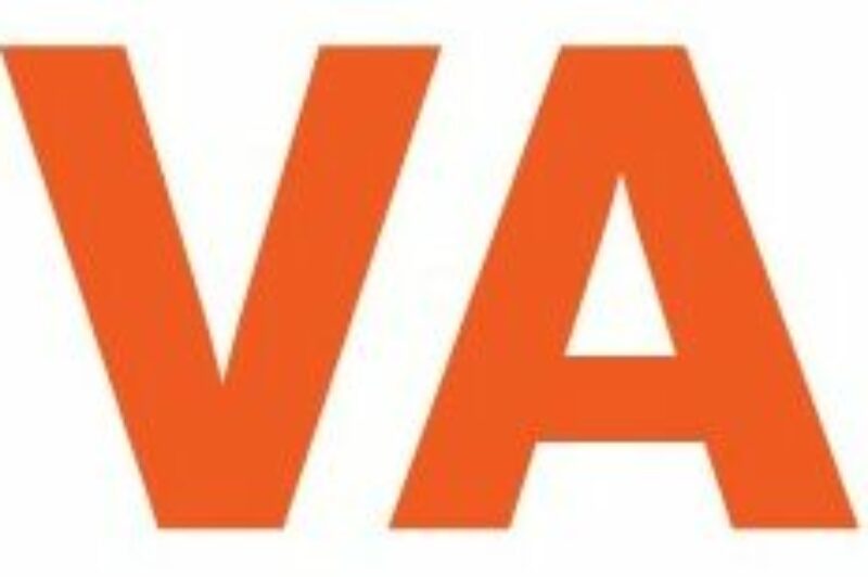 2025 VA Inc. article image