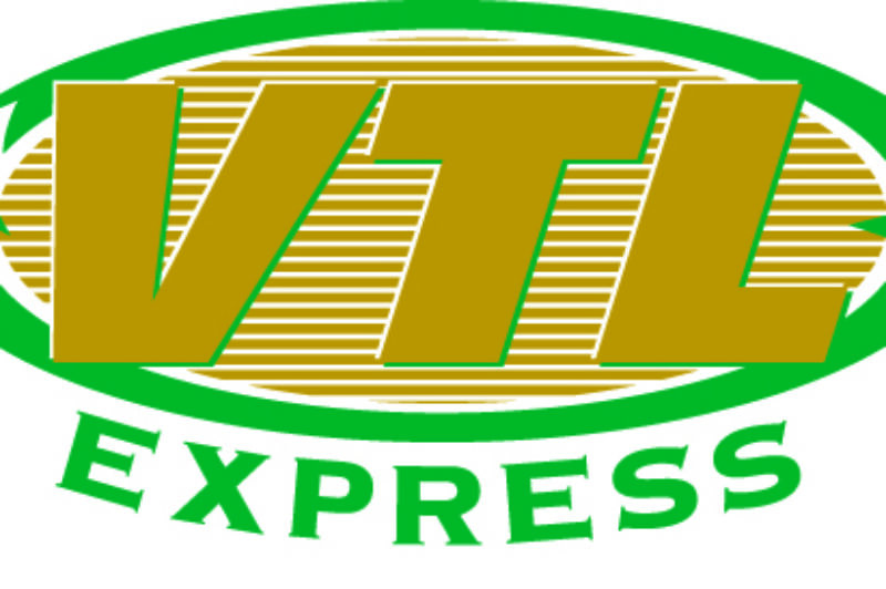 2025 VTL Express article image