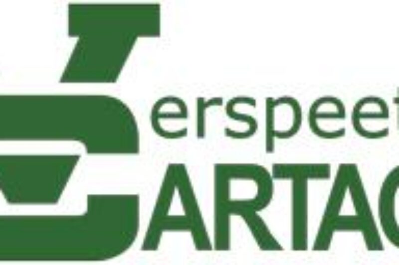 2025 Verspeeten Cartage article image