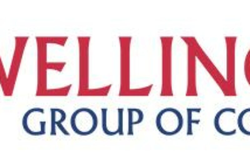 2025 Wellington Group of Companies article image