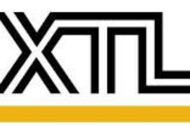 2025 XTL Transport article image