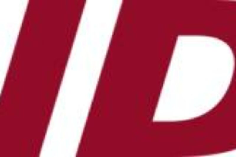 2025 Andy Transport article image