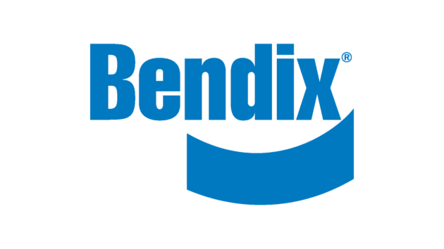 bendixlogo-pms300_16x9_1280w alternate text for this image