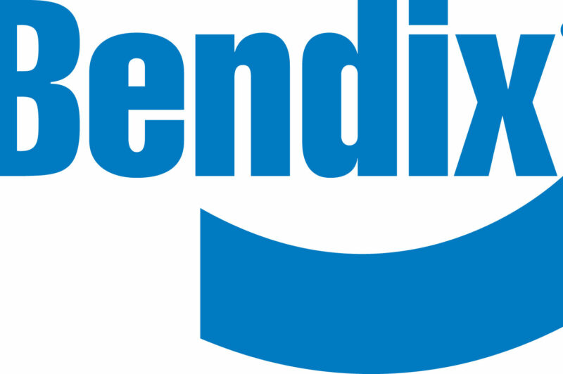 Bendix to increase capacity, efficiency of Indiana facility article image