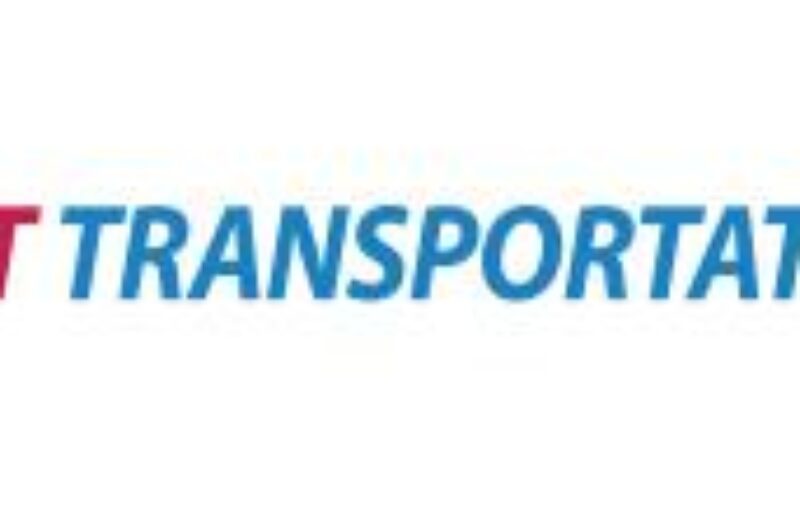 2025 BST Transportation Group* article image