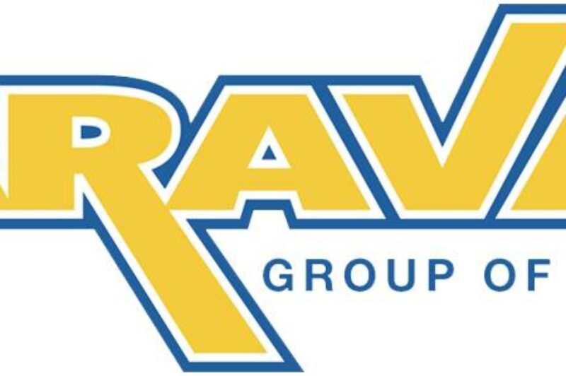 2025 Caravan Group of Companies article image