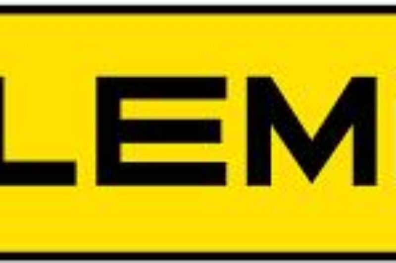 2024 Groupe Bellemare article image