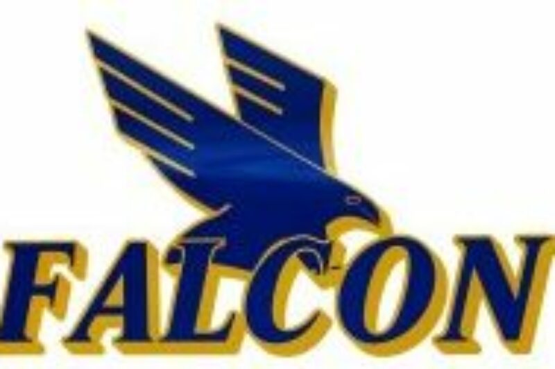 2025 Falcon Express Transportation Group article image