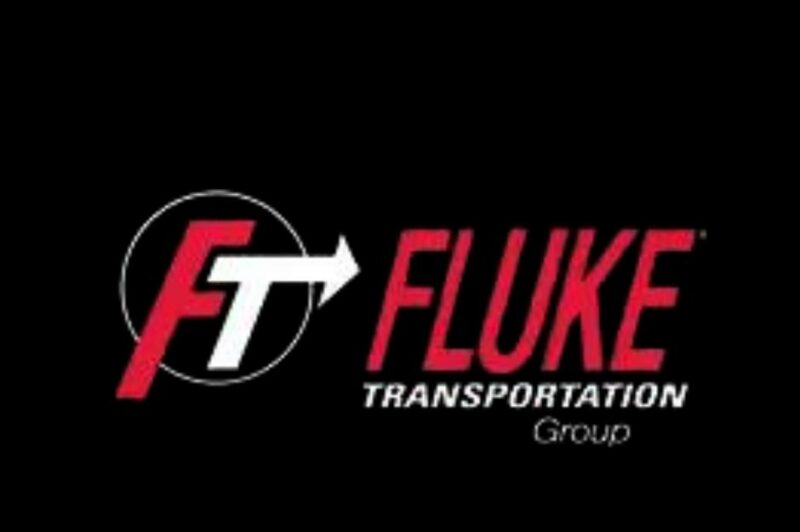 2025 Fluke Transportation article image