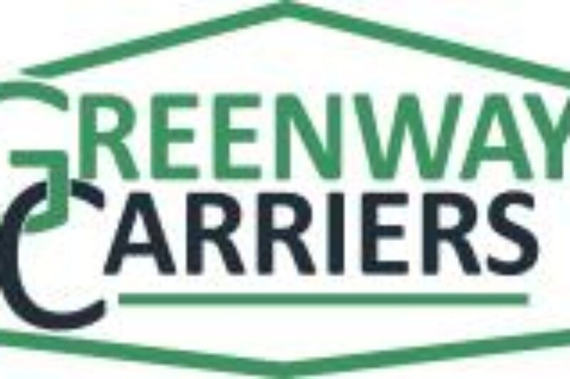 2025 Greenway Carriers article image