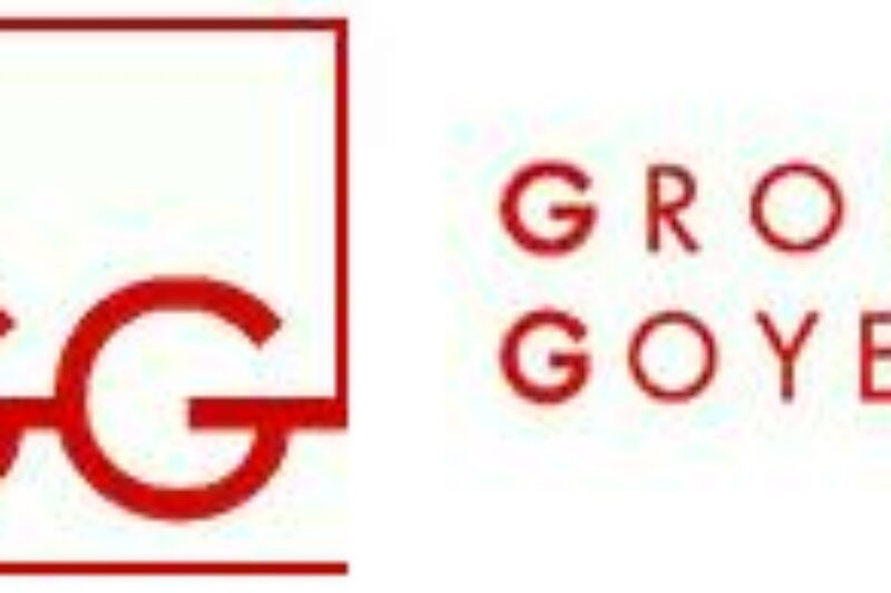 2025 Groupe Goyette* article image