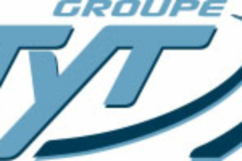 2025 Groupe TYT article image