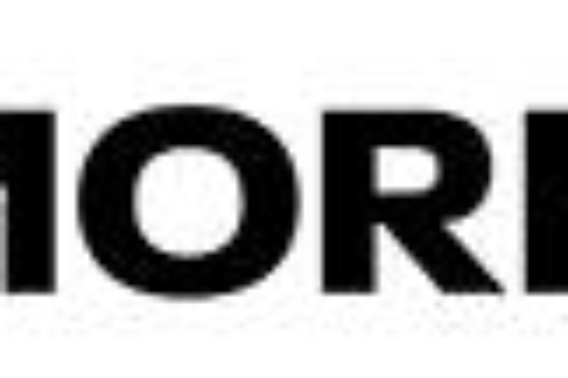 2025 Groupe Morneau article image