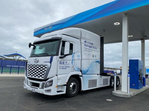 hyundai-FCEV alternate text for this image