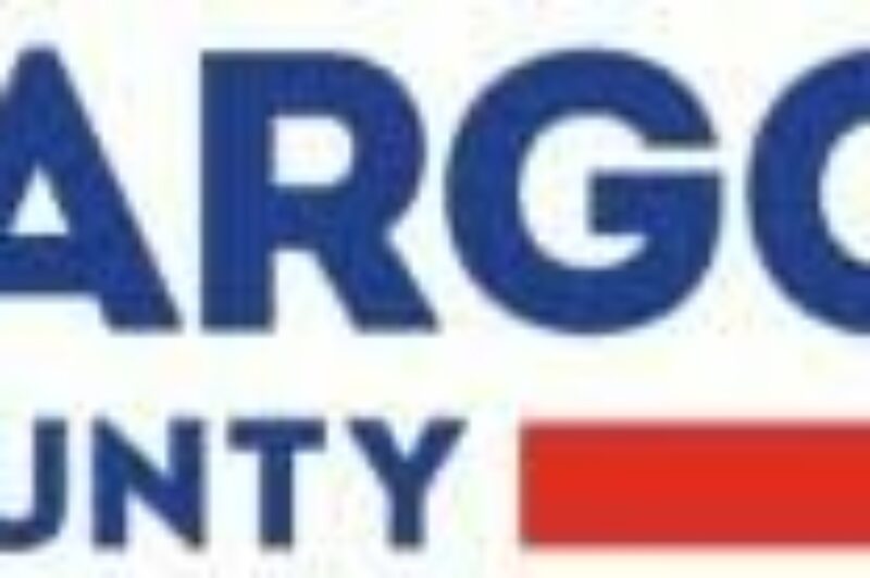 2024 Cargo County article image