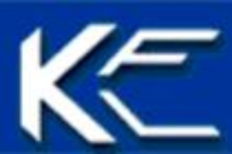 2025 King Freight Lines article image